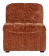 Web_Test-ML-749904-Liberty-lounge-chair-Glamour-cinnamon_1