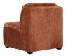 Web_Test-ML-749904-Liberty-lounge-chair-Glamour-cinnamon_4