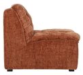 Web_Test-ML-749904-Liberty-lounge-chair-Glamour-cinnamon_3