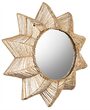 large-ml-396931-san-juan-mirror-large2_3151263845753