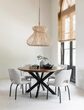 Web_Test-FL-465742-Flare-dining-table-ML-749515-Bloom-side-chair-ML-Fungo-pendant-lamp_sf1_DTP