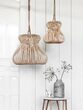 Web_Test-ML-521815-ML-521816-Fungo-hanging-lamp-small-medium-ML-520010-Buenavista_sf1_DTP