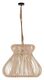 Web_Test-ML-521816-Fungo-hanging-lamp-medium_1