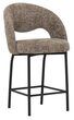 Web_Test-ML-749824-Arca-counter-chair-glossy-Brown_2