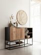 Web_Test-CS-605311-Cosmo-dresser-No1-small-ML-426522-Jungle-wall-panel_sf1_DTP