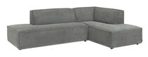 ml-588313-cliff-corner-sofa-right-honey-grey2_9413763816012