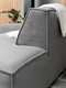 Web_Test-ML-588312-Cliff-corner-sofa-left-Honey-grey_detail1