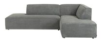 Web_Test-ML-588313-Cliff-corner-sofa-right-Honey-grey_1