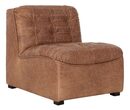 large-ml-749905-liberty-lounge-chair-buffalo-leather-cognac2_5632514463788