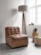 Web_Test-ML-749905-Liberty-lounge-chair-cognac-ML-833567-Porto-Cristo-Puro-side-table_sf1_DTP