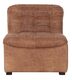 Web_Test-ML-749905-Liberty-lounge-chair-Buffalo-leather-cognac_1