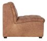 Web_Test-ML-749905-Liberty-lounge-chair-Buffalo-leather-cognac_3