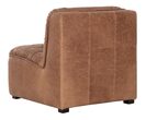 Web_Test-ML-749905-Liberty-lounge-chair-Buffalo-leather-cognac_4