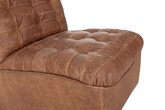 Web_Test-ML-749905-Liberty-lounge-chair-Buffalo-leather-cognac_5