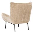 Web_Test-ML-750002-Astro-lounge-chair-Glamour-Sand_3