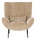 Web_Test-ML-750002-Astro-lounge-chair-Glamour-Sand_1