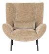 Web_Test-ML-750002-Astro-lounge-chair-Glamour-Sand_1