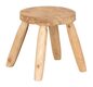 large-ml-456020-melia-stool-natural1_8170014432393