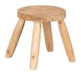 large-ml-456020-melia-stool-natural1_8170014432393