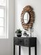 Web_Test-ML-830906-Pure-mirror-ML-409539-Batman-sideboard_sf1_DTP