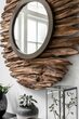 Web_Test-ML-830906-Pure-mirror_detail1_DTP