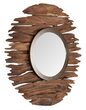 Web_Test-ML-830906-Pure-mirror_2