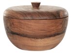 large-ml-352111-must-living-wellness-bowl-wood218132513196966