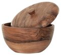 Web_Test-ML-352111-MUST-Living-Wellness-bowl-wood_1