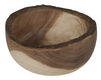 ML 430943 Crunchy Bowl_1_13145010721590