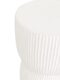 Web_Test-ML-462005-Fluted-stool-White_2