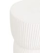 Web_Test-ML-462005-Fluted-stool-White_2