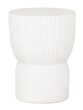 Web_Test-ML-462005-Fluted-stool-White_1