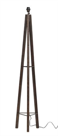 large-ml-833567-porto-cristo-floorlamp-black1_3151263846144