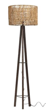 Web_Test-ML-833567-Porto-Cristo-floorlamp-black_ML-396801-Es-Cubells-lampshade