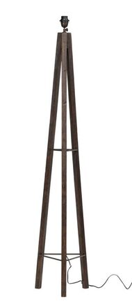 Web_Test-ML-833567-Porto-Cristo-floorlamp-black_1