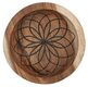 Web_Test-ML-421904-Mandala-Lotus-bowls-set-of-2_3