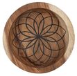 Web_Test-ML-421904-Mandala-Lotus-bowls-set-of-2_3