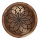 Web_Test-ML-421904-Mandala-bowls-set-of-2_4