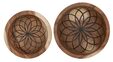 Web_Test-ML-421904-Mandala-Lotus-bowls-set-of-2_1