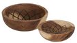 Web_Test-ML-421904-Mandala-Lotus-bowls-set-of-2_2