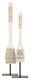 Web_Test-ML-427912-Tribal-spoon-whitewash-s2_3