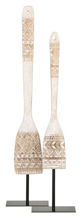 Web_Test-ML-427912-Tribal-spoon-whitewash-s2_3