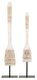 Web_Test-ML-427912-Tribal-spoon-whitewash-s2_1