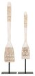 Web_Test-ML-427912-Tribal-spoon-whitewash-s2_1