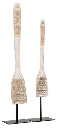 Web_Test-ML-427912-Tribal-spoon-whitewash-s2_2