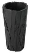 Web_Test-ML-854206-Le-Jardin-vase-small-Black_2