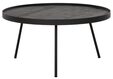 Large-HI 301135 Saturnus coffee table large black_1_5038762595831