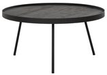 Web_Test-HI-301135-Saturnus-coffee-table-large-black_1