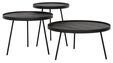 Web_Test-HI-301131_33_35-Saturnus-coffee-table-black_1