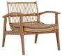 large-ml-450443-marvin-lounge-chair213170013195470